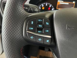 FORD Focus usata, con USB