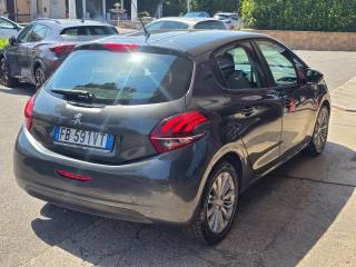 PEUGEOT 208 usata 64