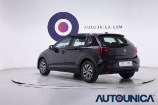 VOLKSWAGEN Polo usata, con Park Distance Control