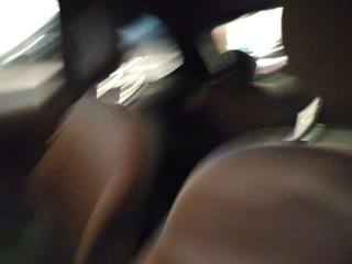 FIAT 500 usata, con Sensori di parcheggio posteriori