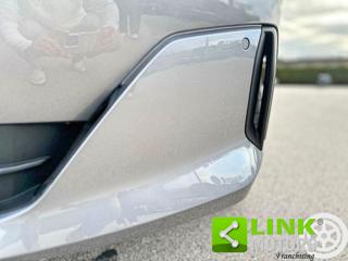 BMW 218 usata, con Vivavoce