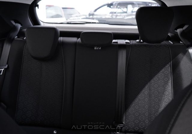 OPEL Mokka usata, con Volante multifunzione