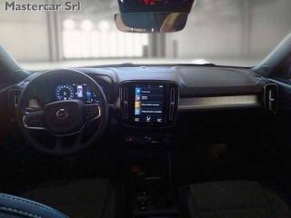 VOLVO XC40 usata, con Antifurto