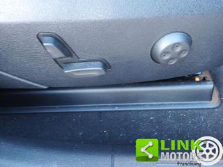 MERCEDES-BENZ GLC 300 usata 21