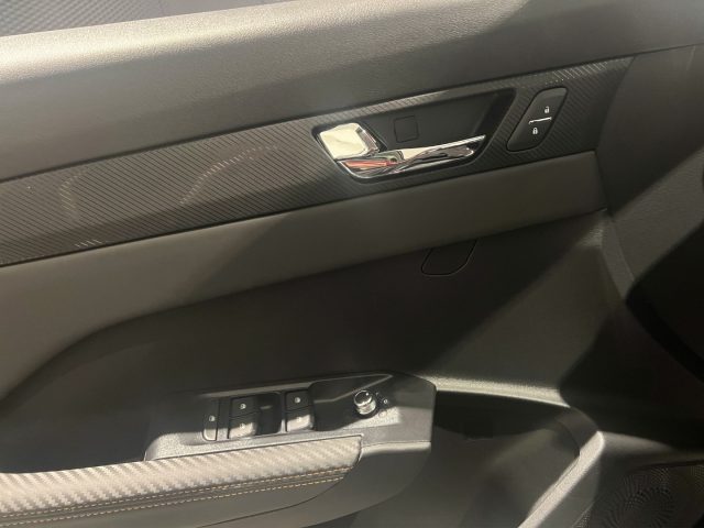 DONGFENG Shine usata, con Autoradio digitale