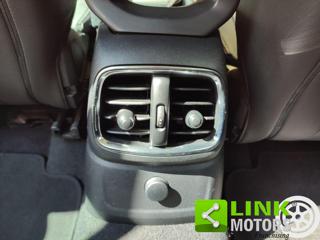 MINI Countryman usata, con Sedile posteriore sdoppiato