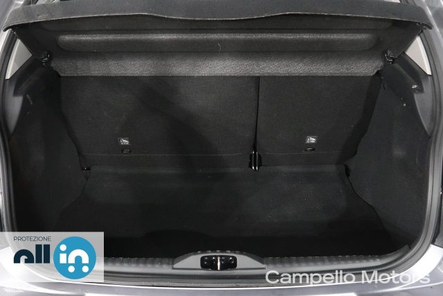 CITROEN C3 usata 13