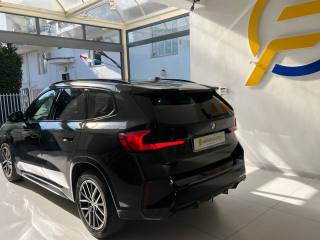 BMW X1 usata, con ESP