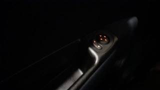 FIAT 500 usata, con Bluetooth