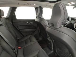 VOLVO XC60 usata, con Cruise Control
