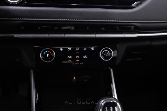 DR MOTOR DR 5.0 usata, con Regolazione elettrica sedili