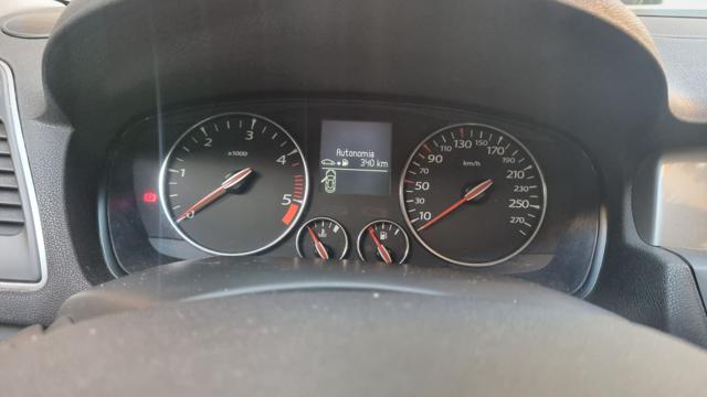 RENAULT Laguna usata, con Sedile posteriore sdoppiato