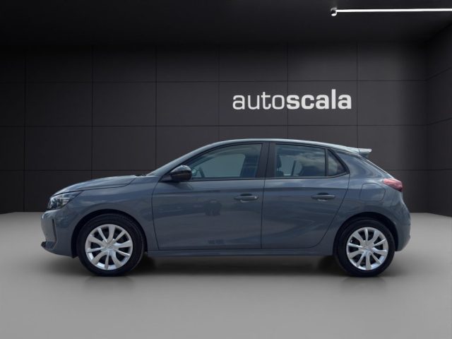 OPEL Corsa usata, con Airbag