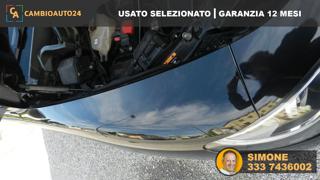 ALFA ROMEO Stelvio usata 120