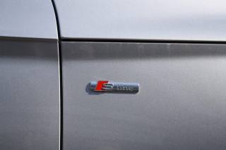 AUDI Q5 usata, con Fendinebbia