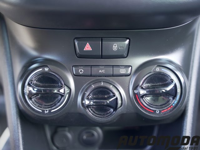 PEUGEOT 208 usata 18