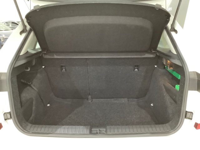 SKODA Kamiq usata, con ESP