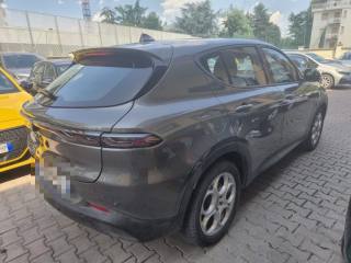 ALFA ROMEO Tonale usata, con Airbag Passeggero