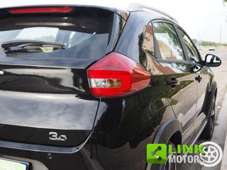 DR MOTOR DR 3.0 usata 30