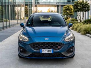 FORD Focus usata, con Airbag laterali