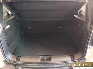 JEEP Renegade usata 24