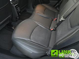 JEEP Compass usata 37