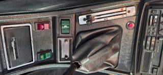 ALFA ROMEO Spider usata 31