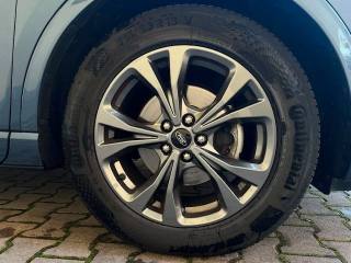 FORD Kuga usata, con Frenata d