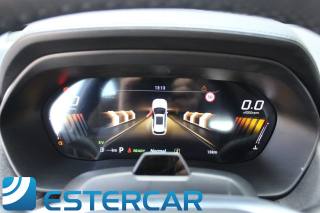 MG ZS usata, con Climatizzatore