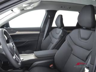 VOLVO EX90 usata 8