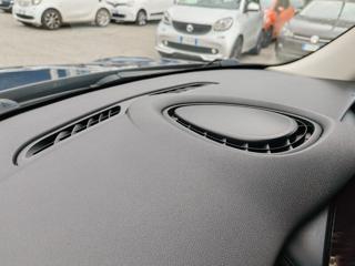 MINI One D usata 59