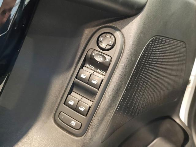 CITROEN C3 usata, con Controllo trazione