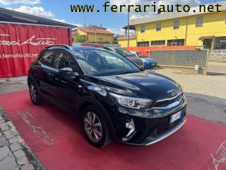 KIA Stonic usata, con Airbag