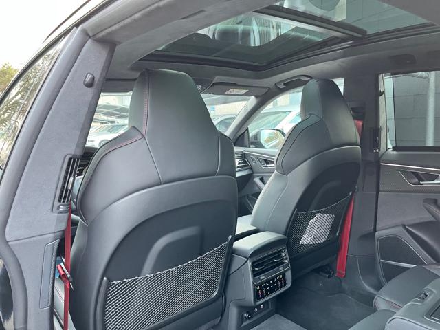 AUDI Q8 usata 20