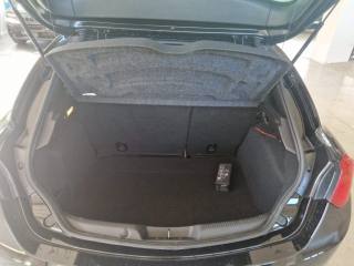 ALFA ROMEO Giulietta usata, con Bluetooth