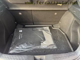 TOYOTA C-HR usata, con Immobilizzatore elettronico