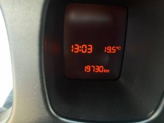 FIAT Panda usata, con Servosterzo