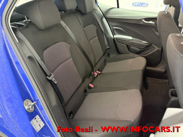 SKODA Fabia usata, con Cerchi in lega