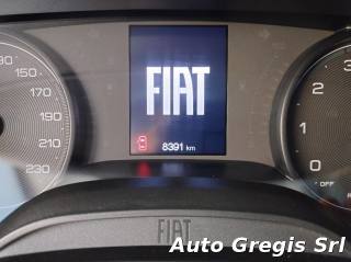 FIAT Tipo usata, con Chiusura centralizzata