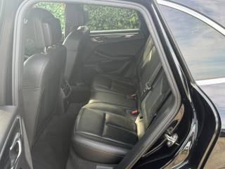 PORSCHE Macan usata, con Cruise Control