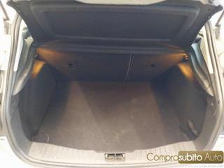 FORD Focus usata 25