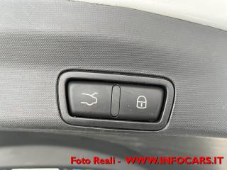 ALFA ROMEO Stelvio usata, con Vivavoce