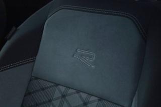 VOLKSWAGEN Taigo usata, con Bluetooth