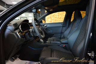AUDI RS Q3 usata 158
