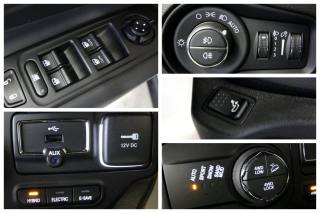 JEEP Renegade usata, con Immobilizzatore elettronico