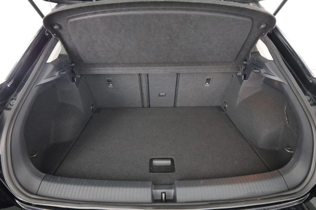 VOLKSWAGEN T-Roc usata 5