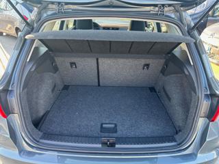 SEAT Arona usata, con Chiusura centralizzata