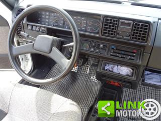 FIAT Ritmo usata 7