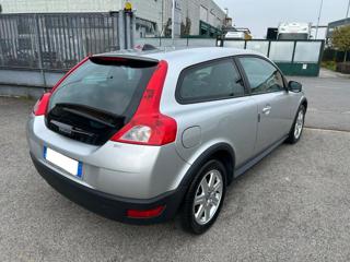 VOLVO C30 usata, con Airbag Passeggero