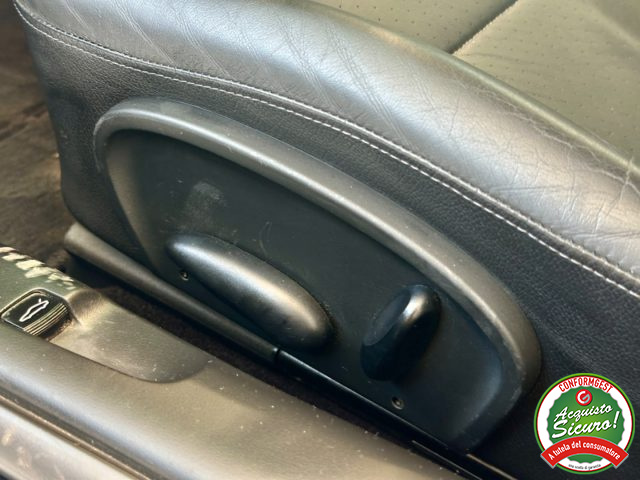 PORSCHE 911 usata, con Cronologia tagliandi